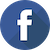 Facebook ADIL 36