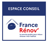France Rénov'