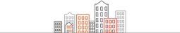 icon-title2.png