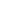 Propriétaire
