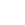 Vous construisez