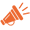 news_actus_juridique.png