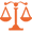 news_actus_adil36.png